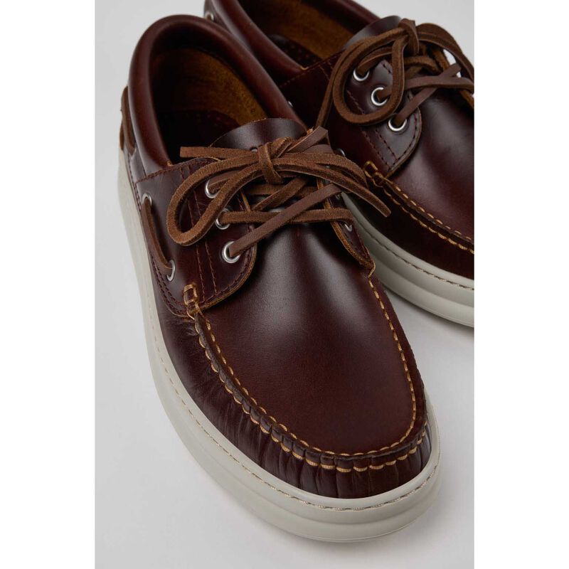 Camper Runner image number 1